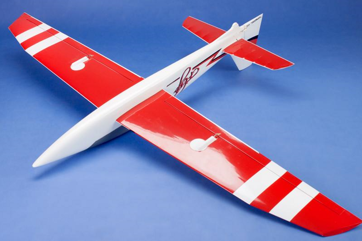 Topmodel Flip 2.0m ARF