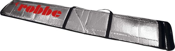Hovedbilde Robbe Protection Bag/vingetrekk 156cm