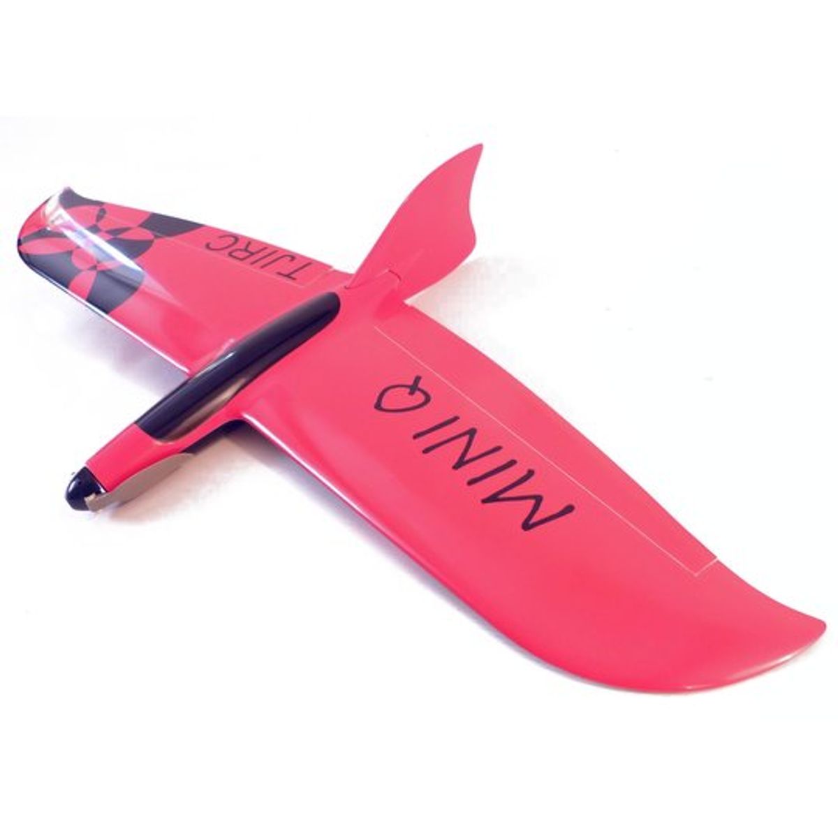 Mini Q Slope/electro Racer 80cm