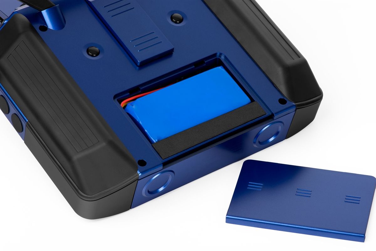 Kavan V20 Battery 7.4V 4000mAh