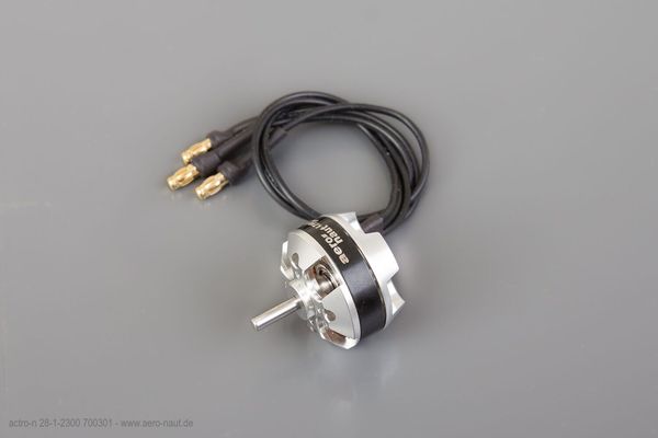 Hovedbilde Actro-n 28-1-2300