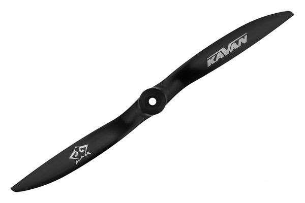 Hovedbilde Kavan Pro Prop 13x6